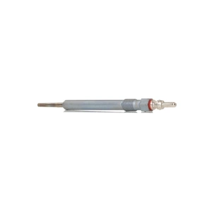 RIDEX - 243G0006 - Gloeibougie