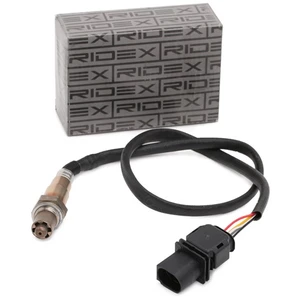 Bosch BBZ41FGALL - Stofzuigerzakken - 8 stuks pas cher