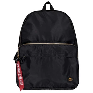 Alpha Industries Sac à Dos Crew pas cher