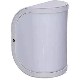 Etc-shop - Lampes de terrasse applique murale exterieure exterieure E2... pas cher