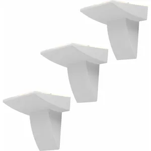 Etc-shop - Applique, lampe d'extérieur Applique, lampe d'extérieur, mu... pas cher