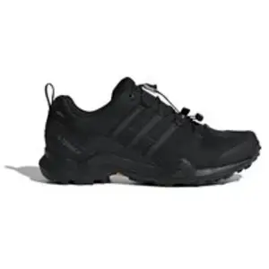 Comparateur de prix : Adidas Chaussures De Randonnée Adidas Terrex Swift R2 Gore-Tex Cm7492 - 41 1/3