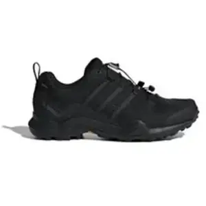 Comparateur de prix : Adidas Chaussures De Randonnée Adidas Terrex Swift R2 Gore-Tex Cm7492 - 40