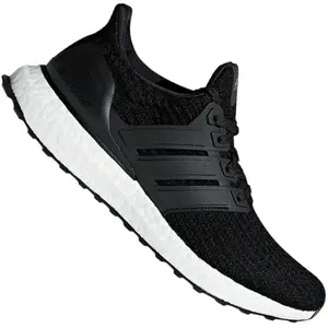 Comparateur de prix : Adidas Adidas Ultraboost Femme - 36 2/3