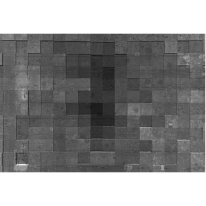 Fotobehang MosaicTiles1 DD117055 A.S. Création Atelier 47 | Goedkoop f... pas cher