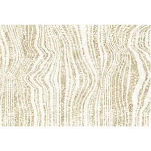 Fotobehang TextileOrna1 DD116905 A.S. Création Atelier 47 | 3D Fotobeh... pas cher