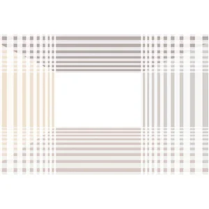Fotobehang RoomPattern1 DD117420 A.S. Création Atelier 47 | 3D Fotobeh... pas cher