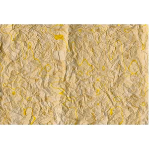 Fotobehang VibesOnPaper1 DD117145 A.S. Création Atelier 47 | Fotobehan...
