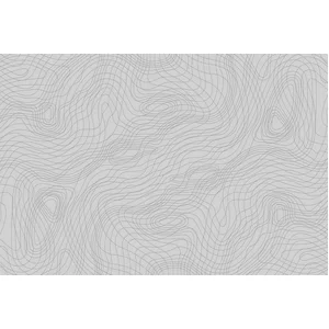 Fotobehang ChaoticLines1 DD117525 A.S. Création Atelier 47 | Goedkoop ... pas cher