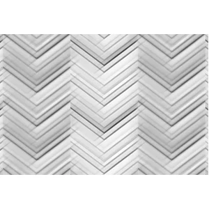 A.S. Creation Papier peint collection Atelier 47 DD116805 Gris pas cher
