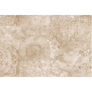Fotobehang Flourish1 DD116760 A.S. Création Atelier 47 | Fotobehang on... pas cher