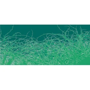 Fotobehang ThornStyle1 DD116775 A.S. Création Atelier 47 | 3D Fotobeha... pas cher