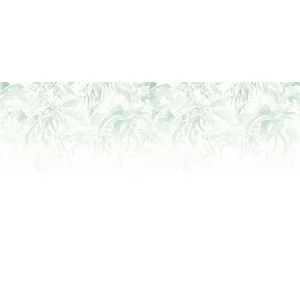 Fotobehang LeavesArt1 DD118085 A.S. Création Atelier 47 | Fotobehang o... pas cher