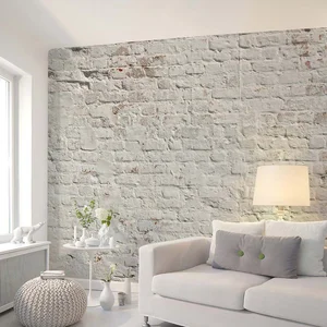 DesignWalls Fotobehang 118785