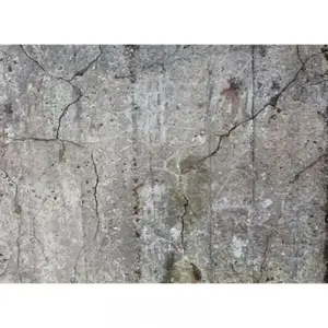 Fotobehang OldConcrete DD118791 A.S. Création Designwalls | 3D Fotobehang pas cher