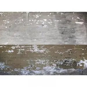 Fotobehang ConcreteCoated DD118788 A.S. Création Designwalls | 3D Fotobehang pas cher