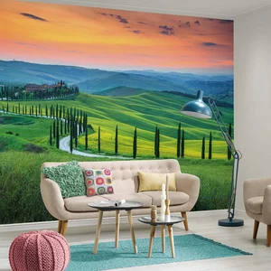 Fototapete Tuscany 1 DD118650 A.S. Création Designwalls | Jetzt Fototapeten günstig kaufen