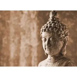 Fotobehang AsianCulture1 DD118664 A.S. Création Designwalls | 3D Fotobehang op maat pas cher