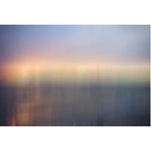 Fotobehang Diff.Sundown1 DD118385 A.S. Création Atelier 47 | 3D Fotobe...