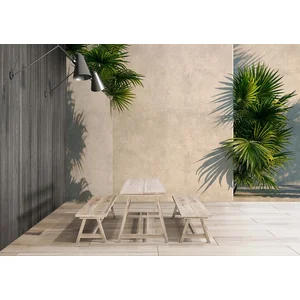 Fotobehang tunis1 DD122836 Livingwalls Walls by Patel 3 Beige Creme Gr... pas cher