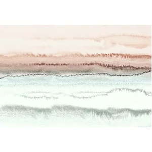 Fotobehang WithintheTides3 DD119865 A.S. Création ARTist Oranje Terrac... pas cher