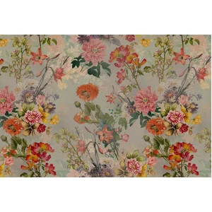 Fotobehang amelieshome1 DD122408 Livingwalls Walls by Patel 3 Kleurrij... pas cher