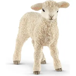 Schleich Farm World Agneau pas cher