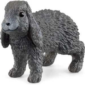 Comparateur de prix : Figurine - SCHLEICH - Lapin bélier - Farm World - Mixte - 3 ans et plus