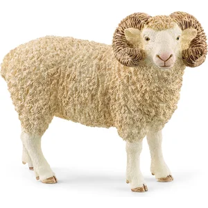 Comparateur de prix : Schleich 13937 Farm World Ram - Schleich 13937