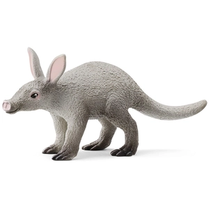 schleich WILD LIFE - Aardvarken - 14863 pas cher