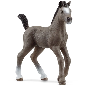 schleich HORSE CLUB - Selle Français-veulen - 13957 pas cher