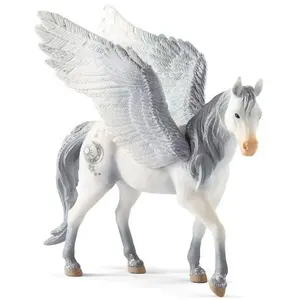 Schleich Schleich - Pegasus - 70522 - Gamme Bayala pas cher
