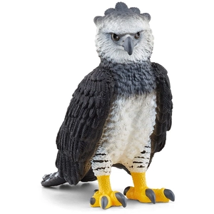 schleich 14862 Figurine Harpie, pour enfants à partir de 3 ans, Wild Life pas cher