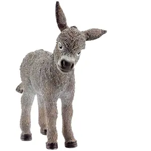schleich 13746 Anon, dès 3 ans, FARM WORLD - figurine, 3 x 7 x 7 cm