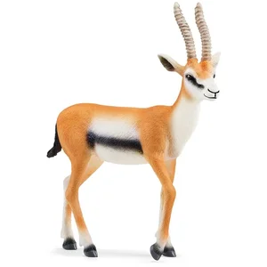 Schleich Wild Life Gazelle De Thomson