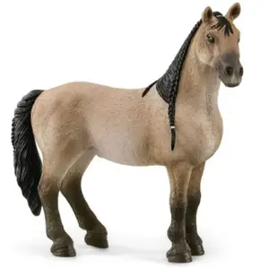 Schleich Horse Club Jument Criollo Definitivo pas cher