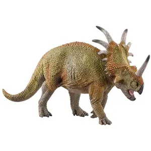 Schleich Figurines D´animaux Styracsaurus pas cher