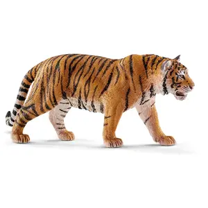 Schleich schleich WILD LIFE Tigre du Bengale mâle pas cher