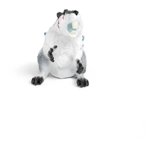 Schleich Eisbiber pas cher