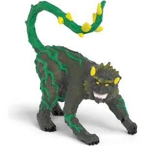Schleich Chimpanzé de la jungle pas cher