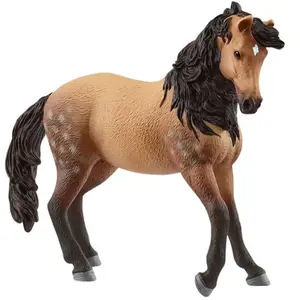 schleich HORSE CLUB - Andalusische Merrie - 14894