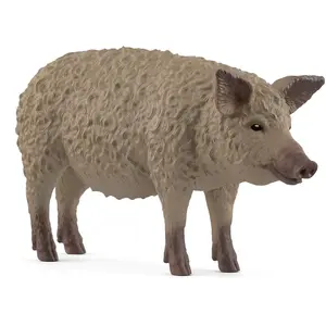 SCHLEICH Wolvarken pas cher