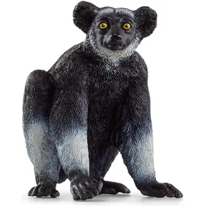 SCHLEICH Indri pas cher