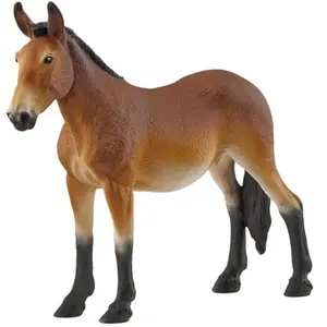 Comparateur de prix : SCHLEICH Muilezel