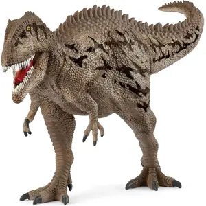 SCHLEICH Carcharodontosaurus pas cher