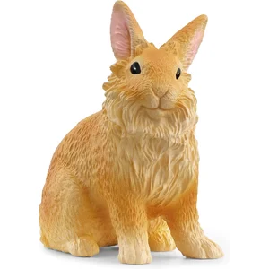 schleich FARM WORLD - Leeuwenkop Konijn - 13974