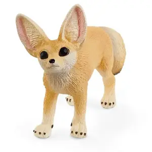 Schleich Desert Fox pas cher