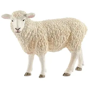 Comparateur de prix : Schleich Farm World Mouton