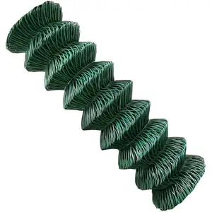 Gaashekwerk voor de tuin, hoogte 80 150 cm, lengte 15/25 m, 2 kleuren V2Aox pas cher