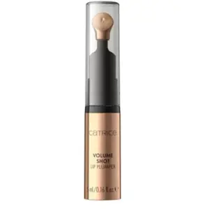 CATRICE Volume Shot Lip Plumper Lipgloss pas cher